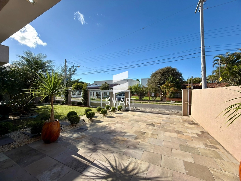 Casa 05 dormitórios à venda em Atlântida!: 7ª foto da galeria de imagens do imóvel