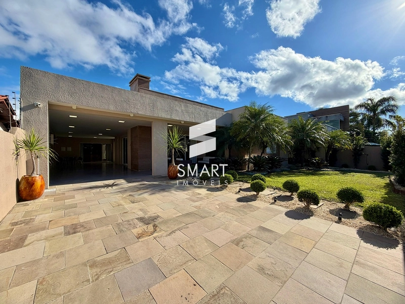 Casa 05 dormitórios à venda em Atlântida!: 1ª foto da galeria de imagens do imóvel
