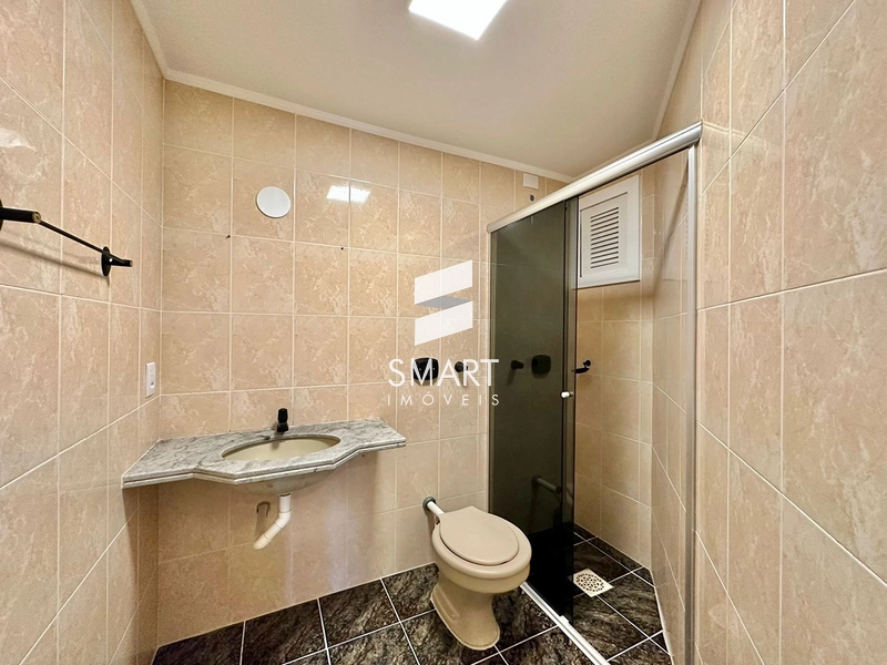 Apartamento no Residencial Djalma – Conforto, localização privilegiada e excelente infraestrutura em Capão da Canoa: 17ª foto da galeria de imagens do imóvel