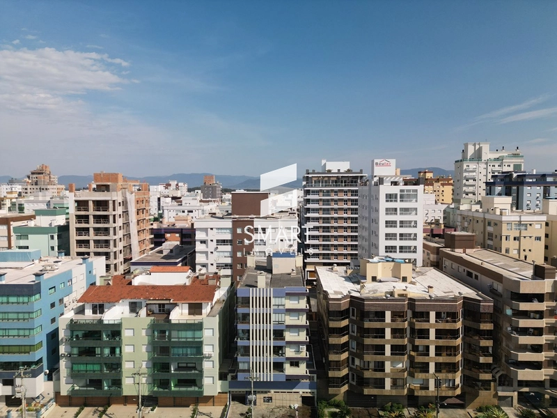 Apartamento no Residencial Djalma – Conforto, localização privilegiada e excelente infraestrutura em Capão da Canoa: 24ª foto da galeria de imagens do imóvel