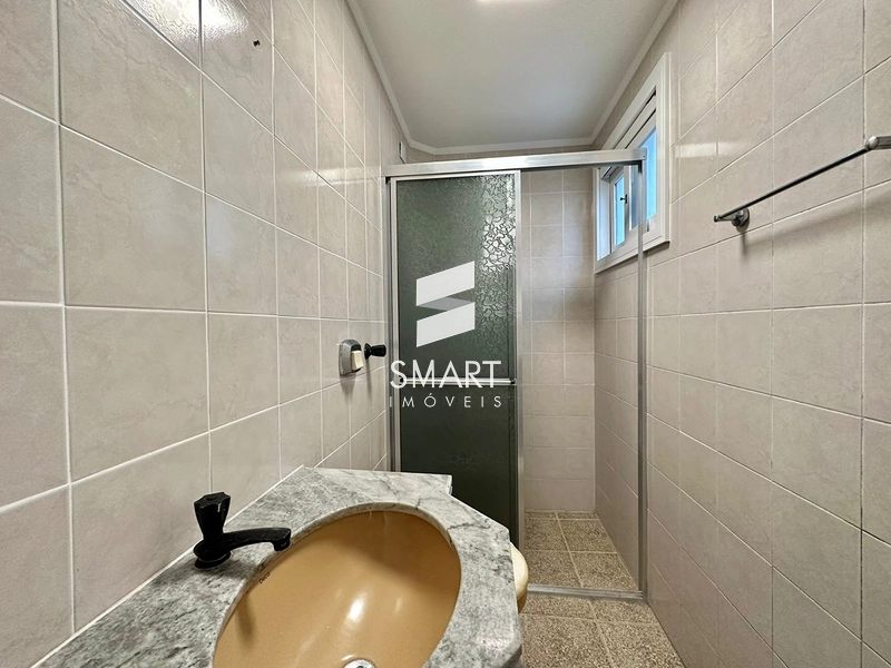 Apartamento no Residencial Djalma – Conforto, localização privilegiada e excelente infraestrutura em Capão da Canoa: 19ª foto da galeria de imagens do imóvel