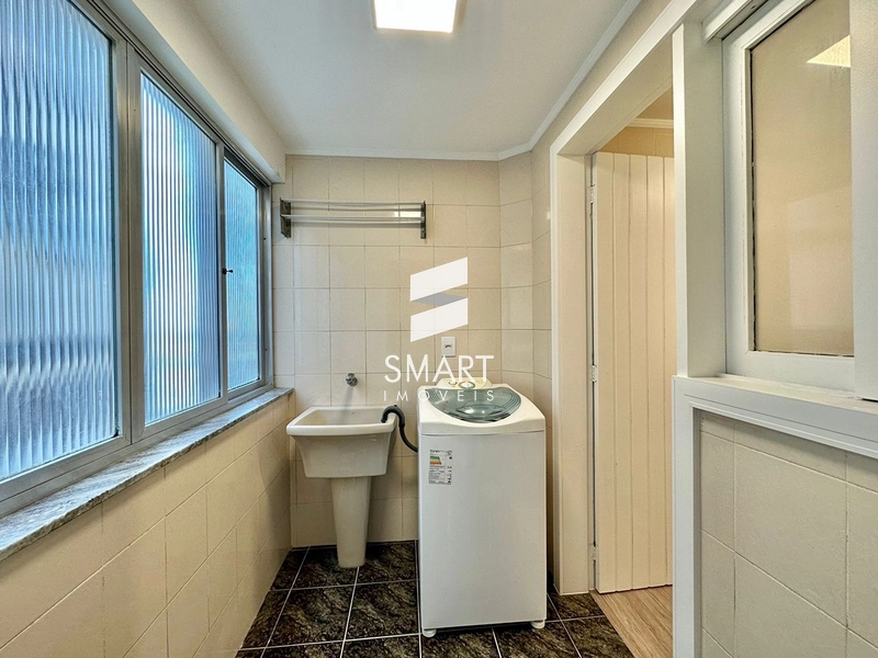 Apartamento no Residencial Djalma – Conforto, localização privilegiada e excelente infraestrutura em Capão da Canoa: 12ª foto da galeria de imagens do imóvel