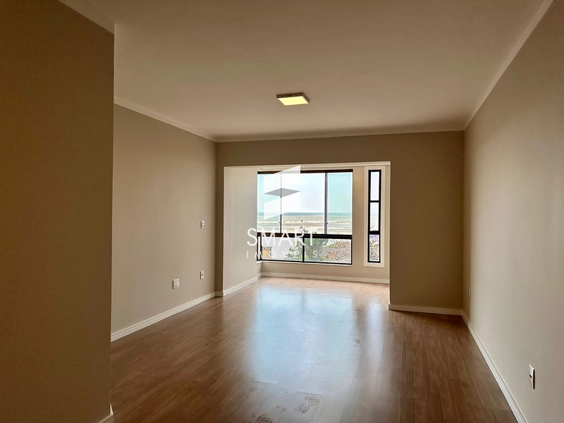 Apartamento no Residencial Djalma – Conforto, localização privilegiada e excelente infraestrutura em Capão da Canoa: 8ª foto da galeria de imagens do imóvel