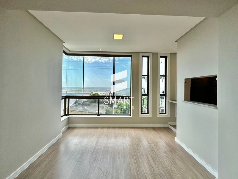 Apartamento no Residencial Djalma – Conforto, localização privilegiada e excelente infraestrutura em Capão da Canoa: 2ª foto da galeria de imagens do imóvel