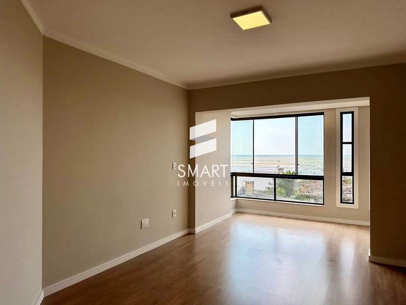 Apartamento no Residencial Djalma – Conforto, localização privilegiada e excelente infraestrutura em Capão da Canoa: 7ª foto da galeria de imagens do imóvel