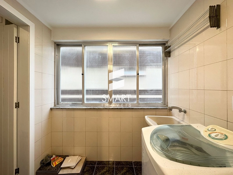 Apartamento no Residencial Djalma – Conforto, localização privilegiada e excelente infraestrutura em Capão da Canoa: 13ª foto da galeria de imagens do imóvel