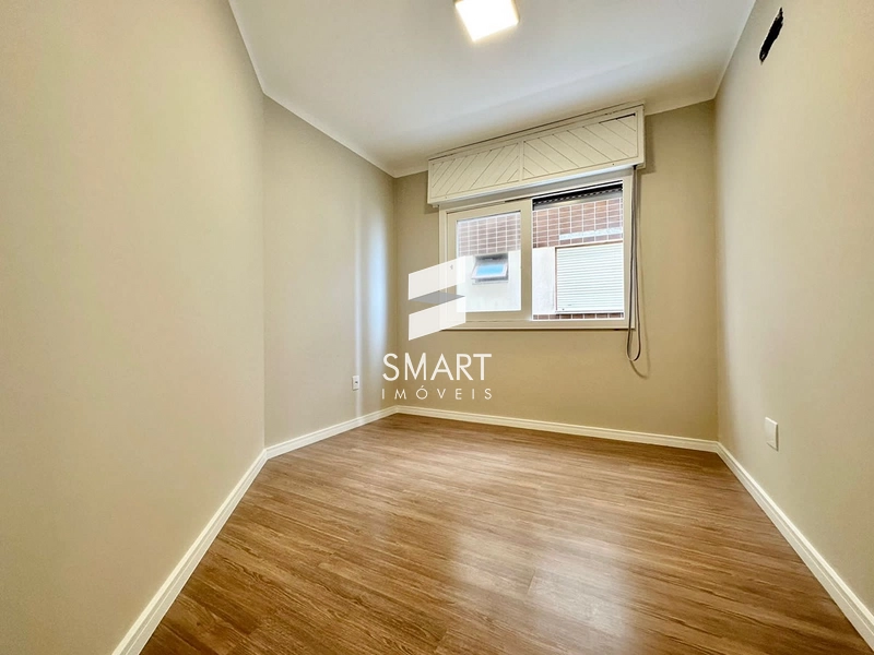 Apartamento no Residencial Djalma – Conforto, localização privilegiada e excelente infraestrutura em Capão da Canoa: 14ª foto da galeria de imagens do imóvel