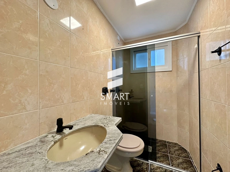 Apartamento no Residencial Djalma – Conforto, localização privilegiada e excelente infraestrutura em Capão da Canoa: 20ª foto da galeria de imagens do imóvel