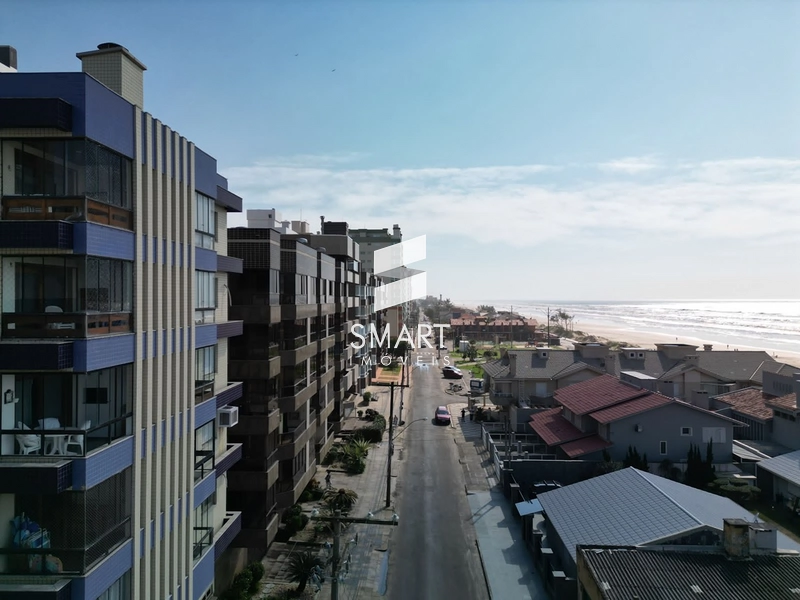 Apartamento no Residencial Djalma – Conforto, localização privilegiada e excelente infraestrutura em Capão da Canoa: 23ª foto da galeria de imagens do imóvel