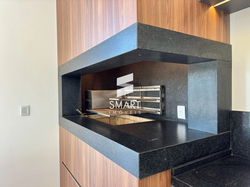 Sobrado de Luxo Beira Lago no Capão Ilhas Resort – 4 Suítes, 230m², Mobiliado e Decorado: 15ª foto da galeria de imagens do imóvel