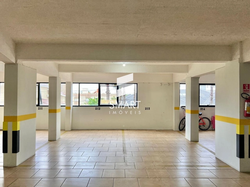 Sofisticação e Conforto no Residencial Eternit – Capão da Canoa: 32ª foto da galeria de imagens do imóvel