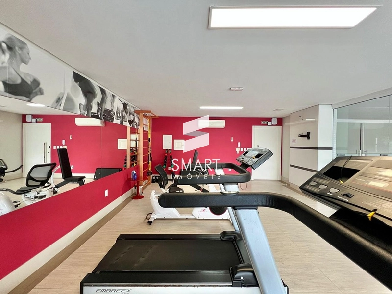 Sofisticação e Conforto no Residencial Eternit – Capão da Canoa: 39ª foto da galeria de imagens do imóvel