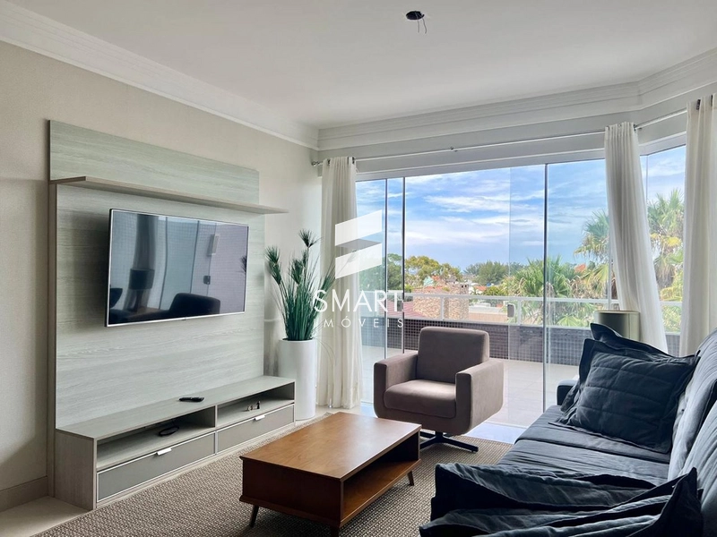 Sofisticação e Conforto no Residencial Eternit – Capão da Canoa: 10ª foto da galeria de imagens do imóvel