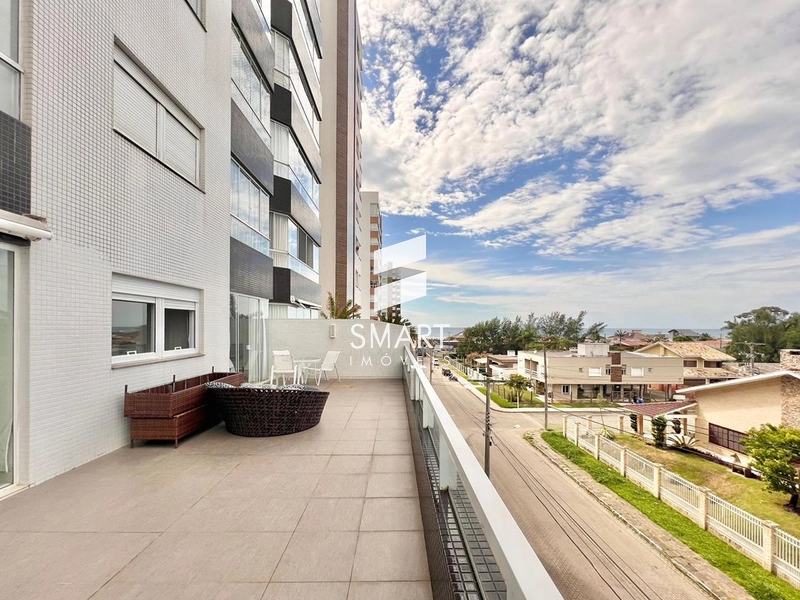 Sofisticação e Conforto no Residencial Eternit – Capão da Canoa: 20ª foto da galeria de imagens do imóvel