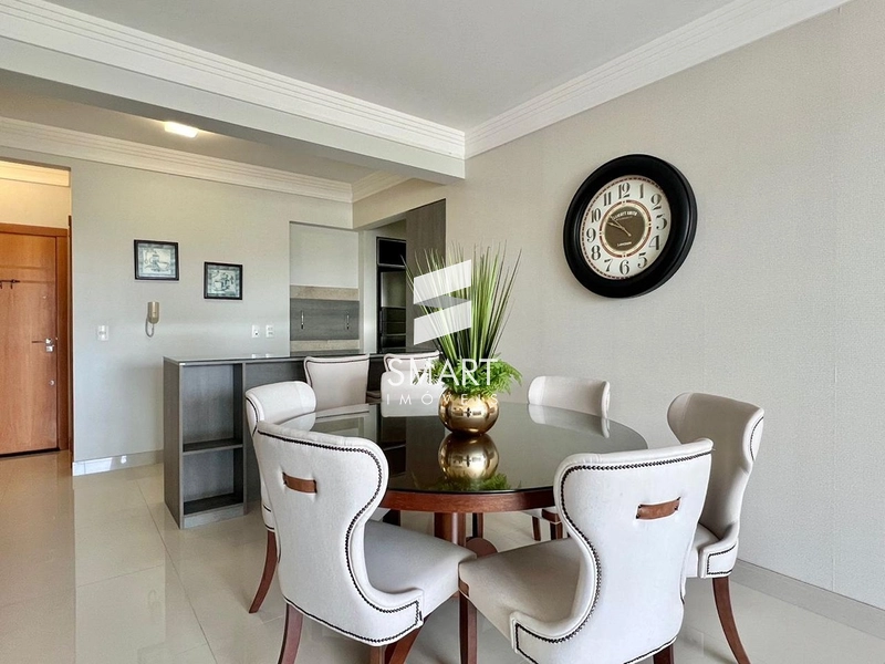 Sofisticação e Conforto no Residencial Eternit – Capão da Canoa: 13ª foto da galeria de imagens do imóvel