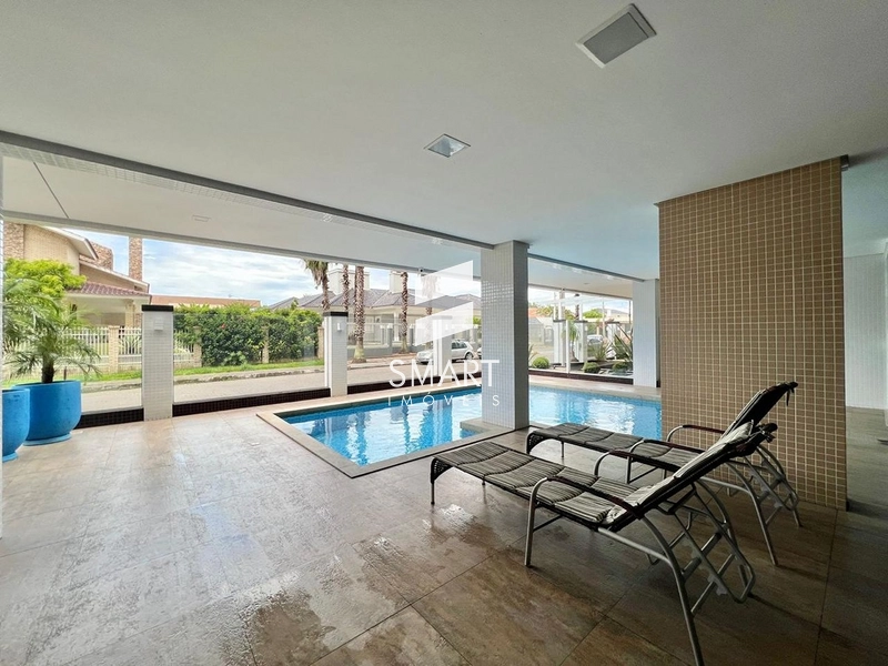 Sofisticação e Conforto no Residencial Eternit – Capão da Canoa: 33ª foto da galeria de imagens do imóvel