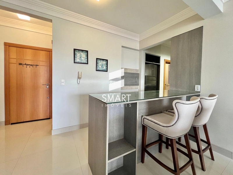 Sofisticação e Conforto no Residencial Eternit – Capão da Canoa: 12ª foto da galeria de imagens do imóvel