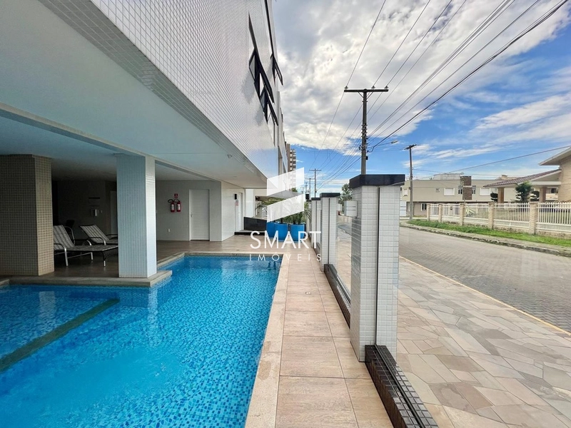 Sofisticação e Conforto no Residencial Eternit – Capão da Canoa: 34ª foto da galeria de imagens do imóvel