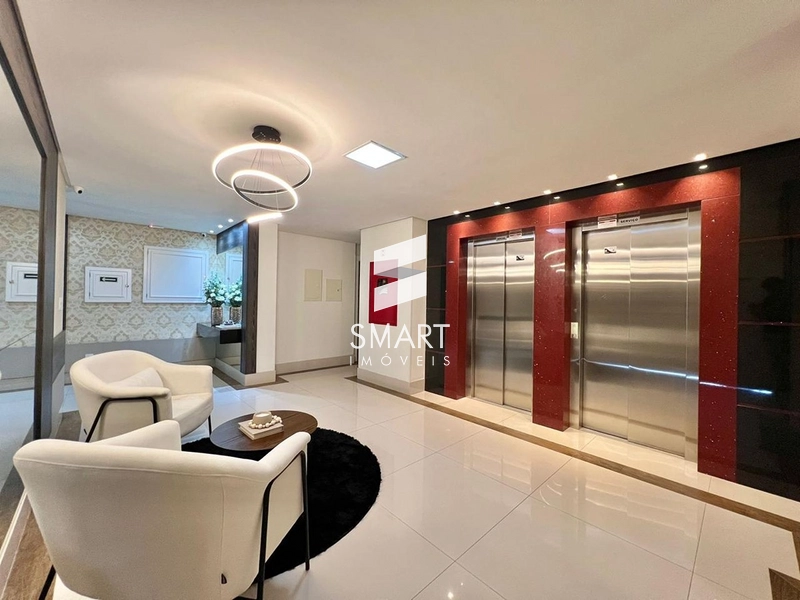 Sofisticação e Conforto no Residencial Eternit – Capão da Canoa: 6ª foto da galeria de imagens do imóvel