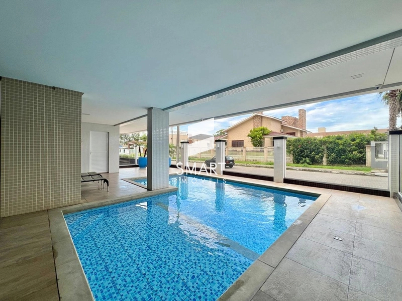 Sofisticação e Conforto no Residencial Eternit – Capão da Canoa: 36ª foto da galeria de imagens do imóvel