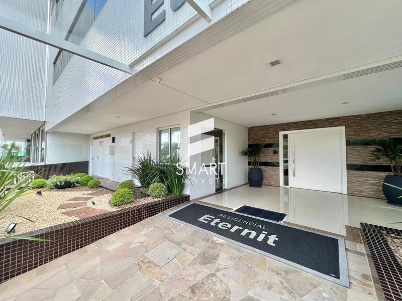 Sofisticação e Conforto no Residencial Eternit – Capão da Canoa: 3ª foto da galeria de imagens do imóvel