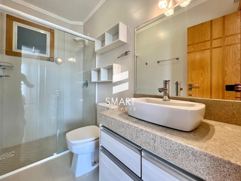 Sofisticação e Conforto no Residencial Eternit – Capão da Canoa: 30ª foto da galeria de imagens do imóvel