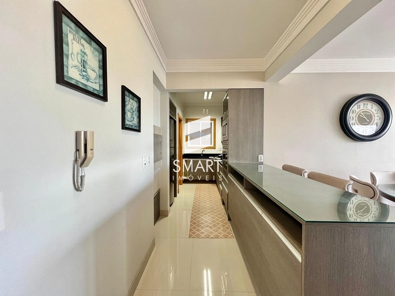 Sofisticação e Conforto no Residencial Eternit – Capão da Canoa: 22ª foto da galeria de imagens do imóvel