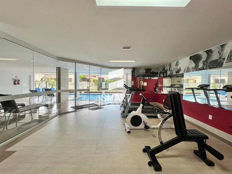 Sofisticação e Conforto no Residencial Eternit – Capão da Canoa: 40ª foto da galeria de imagens do imóvel