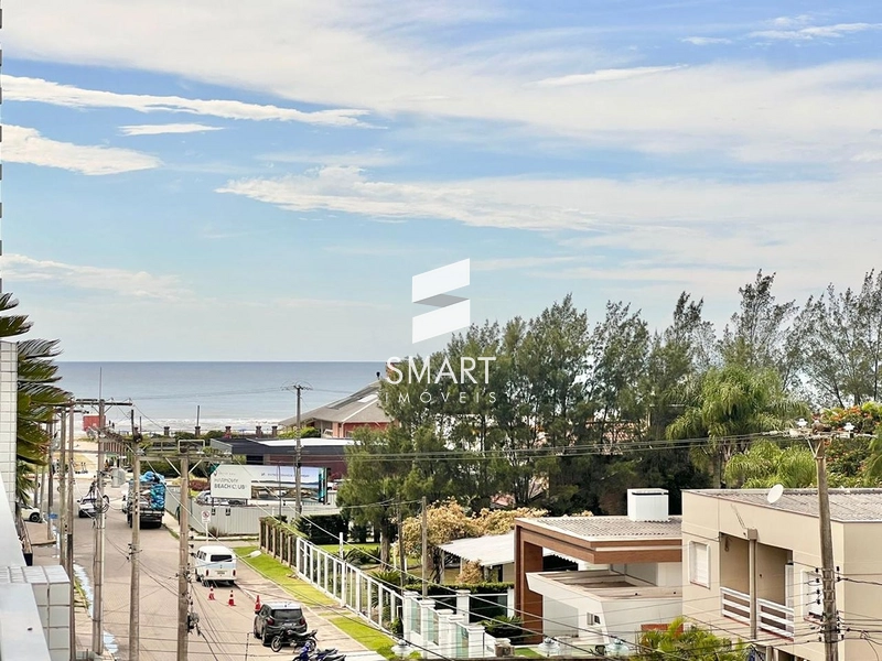 Sofisticação e Conforto no Residencial Eternit – Capão da Canoa: 41ª foto da galeria de imagens do imóvel