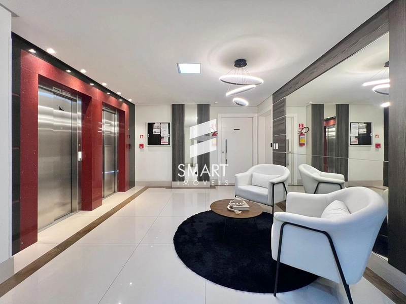 Sofisticação e Conforto no Residencial Eternit – Capão da Canoa: 5ª foto da galeria de imagens do imóvel