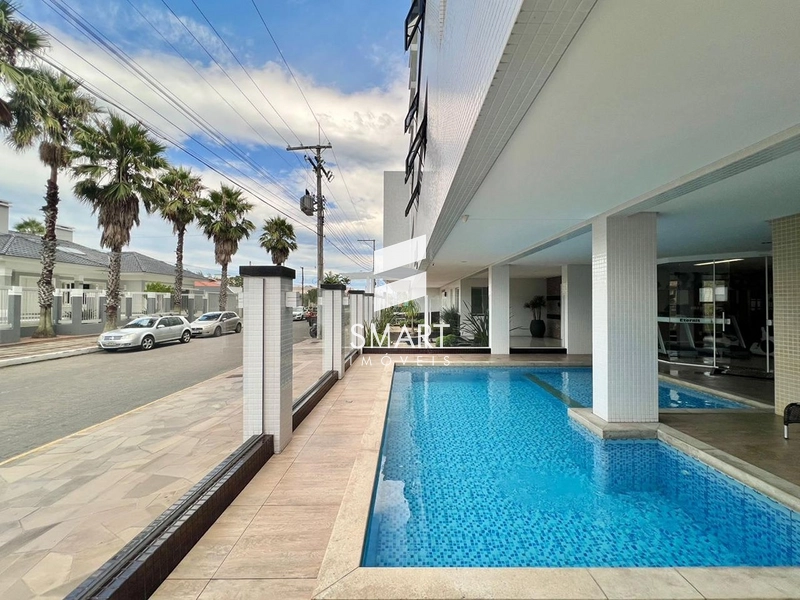 Sofisticação e Conforto no Residencial Eternit – Capão da Canoa: 35ª foto da galeria de imagens do imóvel