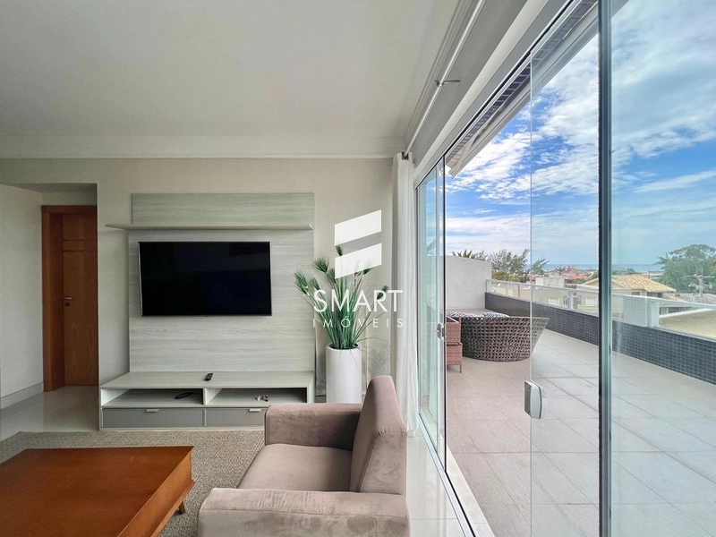 Sofisticação e Conforto no Residencial Eternit – Capão da Canoa: 11ª foto da galeria de imagens do imóvel