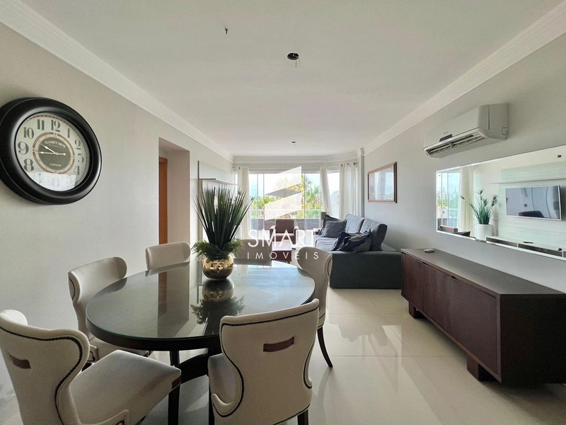 Sofisticação e Conforto no Residencial Eternit – Capão da Canoa: 7ª foto da galeria de imagens do imóvel