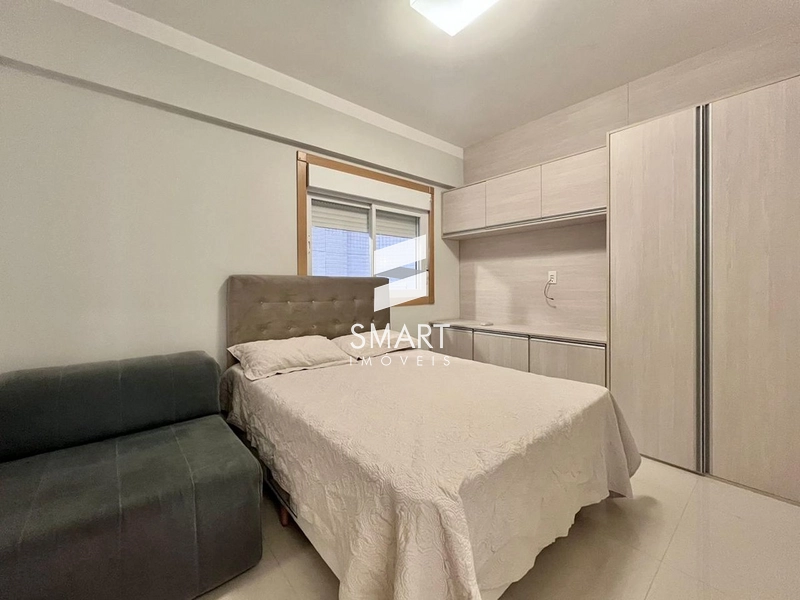 Sofisticação e Conforto no Residencial Eternit – Capão da Canoa: 23ª foto da galeria de imagens do imóvel