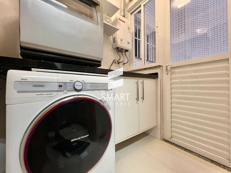 Sofisticação e Conforto no Residencial Eternit – Capão da Canoa: 17ª foto da galeria de imagens do imóvel