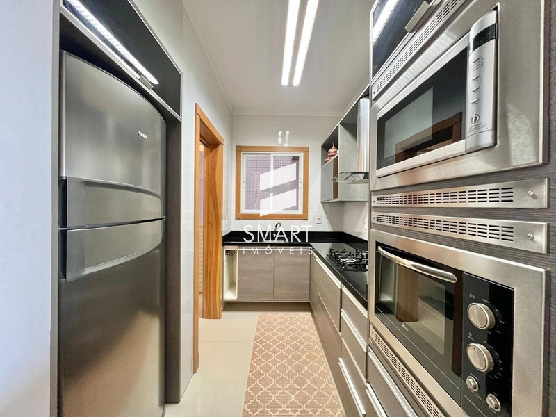 Sofisticação e Conforto no Residencial Eternit – Capão da Canoa: 14ª foto da galeria de imagens do imóvel