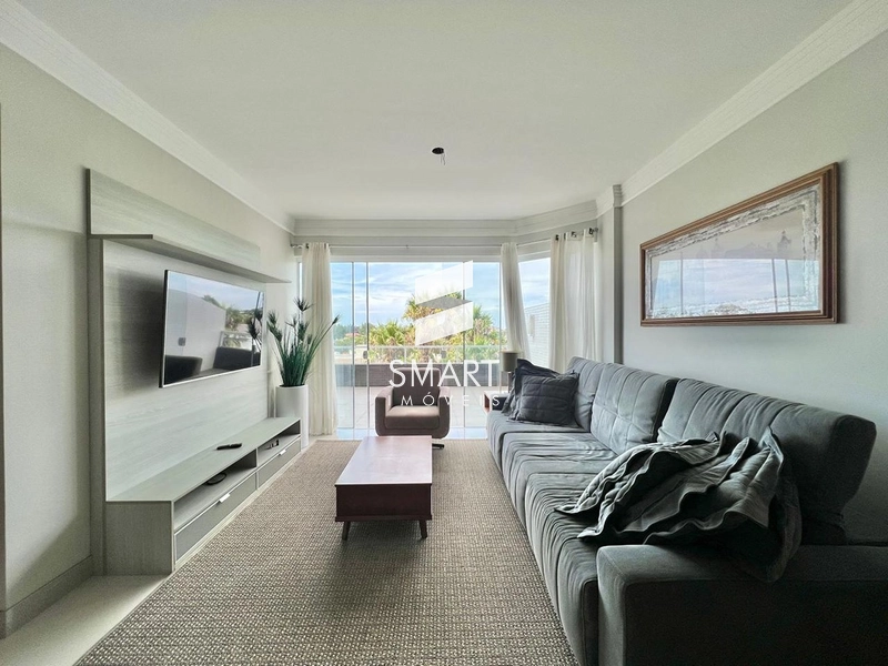 Sofisticação e Conforto no Residencial Eternit – Capão da Canoa: 8ª foto da galeria de imagens do imóvel