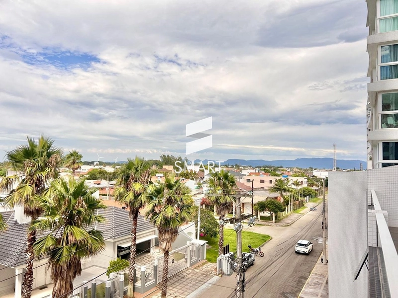 Sofisticação e Conforto no Residencial Eternit – Capão da Canoa: 43ª foto da galeria de imagens do imóvel