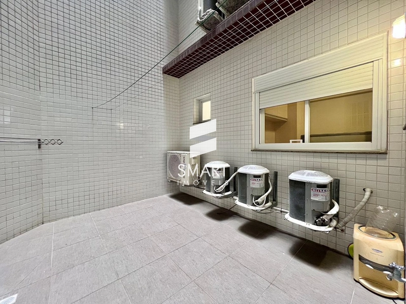 Sofisticação e Conforto no Residencial Eternit – Capão da Canoa: 21ª foto da galeria de imagens do imóvel