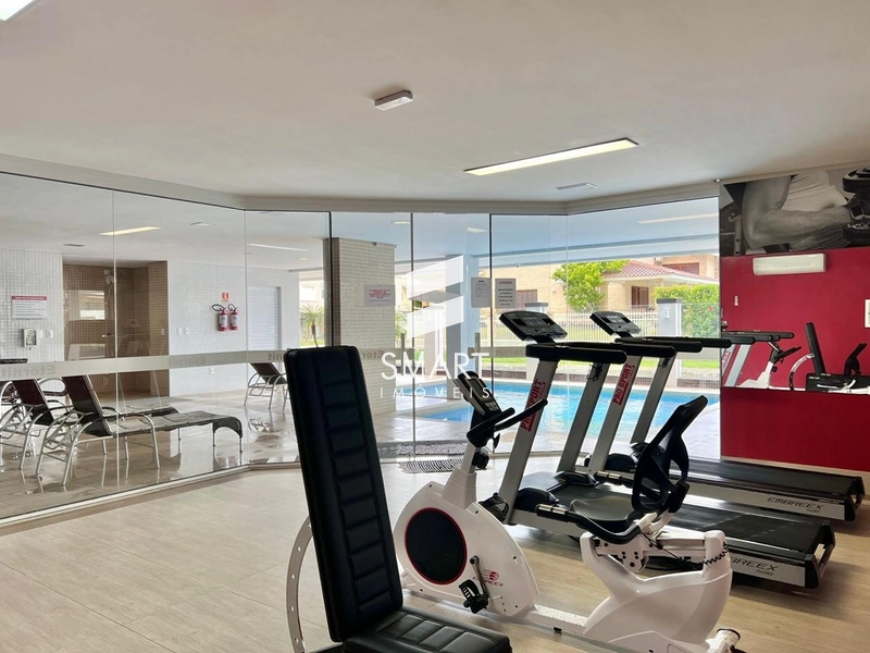 Sofisticação e Conforto no Residencial Eternit – Capão da Canoa: 38ª foto da galeria de imagens do imóvel