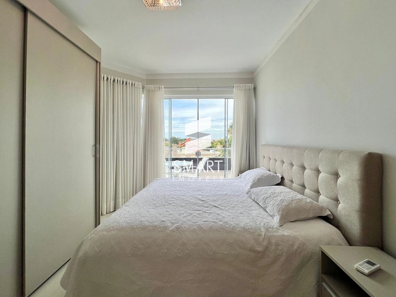 Sofisticação e Conforto no Residencial Eternit – Capão da Canoa: 26ª foto da galeria de imagens do imóvel