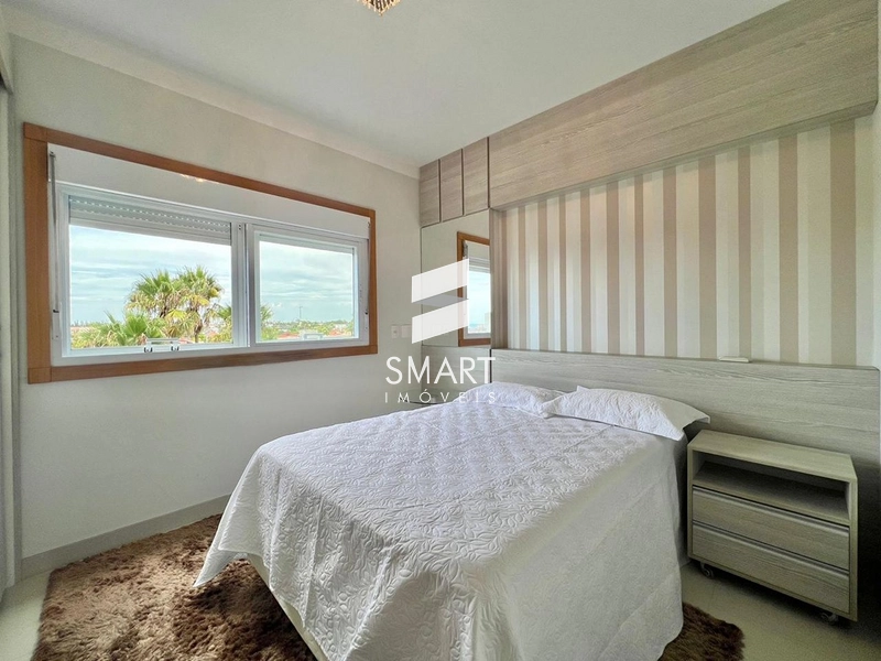 Sofisticação e Conforto no Residencial Eternit – Capão da Canoa: 28ª foto da galeria de imagens do imóvel