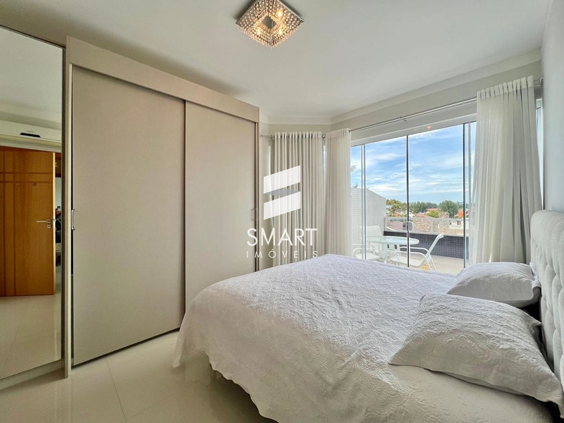 Sofisticação e Conforto no Residencial Eternit – Capão da Canoa: 25ª foto da galeria de imagens do imóvel