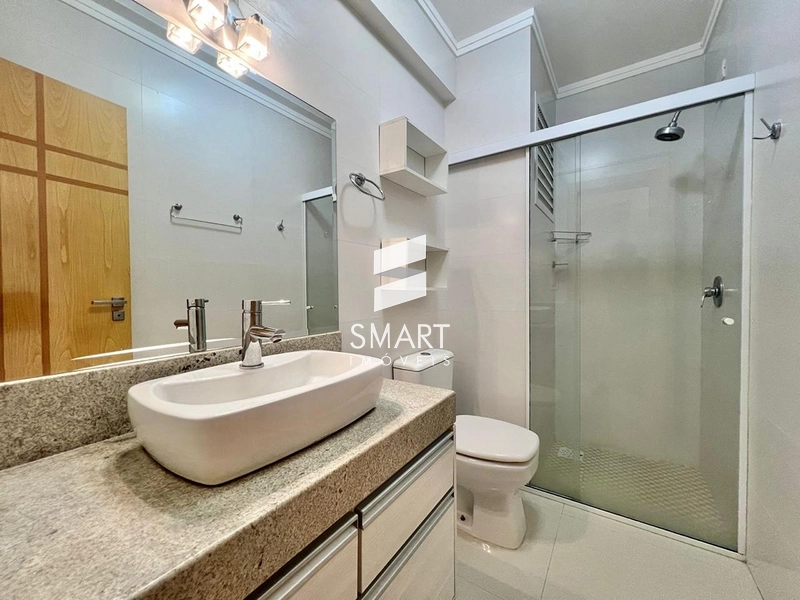 Sofisticação e Conforto no Residencial Eternit – Capão da Canoa: 31ª foto da galeria de imagens do imóvel