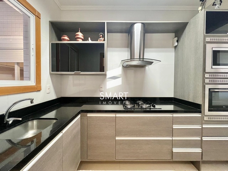 Sofisticação e Conforto no Residencial Eternit – Capão da Canoa: 15ª foto da galeria de imagens do imóvel