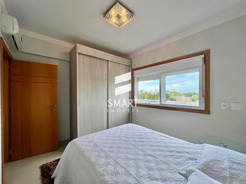 Sofisticação e Conforto no Residencial Eternit – Capão da Canoa: 27ª foto da galeria de imagens do imóvel