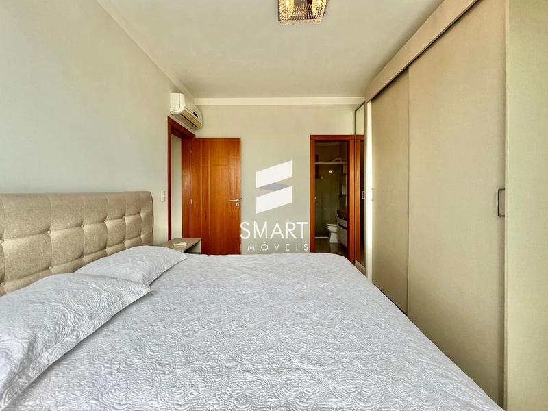 Sofisticação e Conforto no Residencial Eternit – Capão da Canoa: 29ª foto da galeria de imagens do imóvel