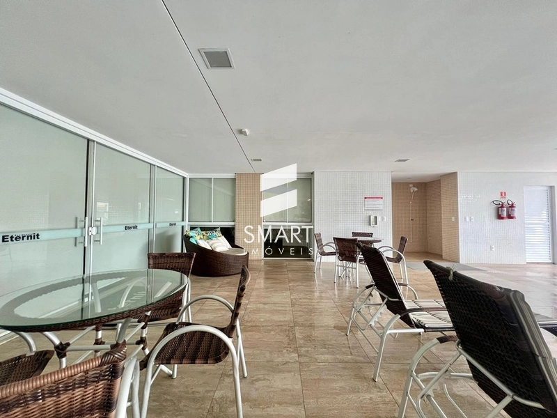 Sofisticação e Conforto no Residencial Eternit – Capão da Canoa: 37ª foto da galeria de imagens do imóvel