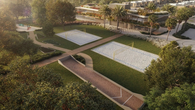 Lançamento de Casas em Condomínio Fechado: 2ª foto da galeria de imagens do imóvel