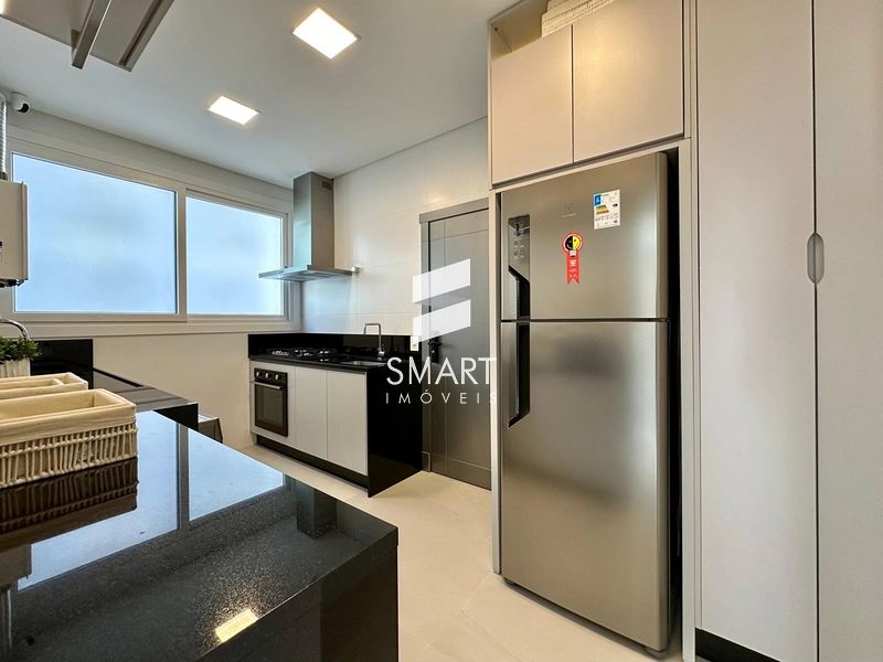 EXCLUSIVIDADE ABSOLUTA FRENTE AO MAR – JOACIR MARTINELLO: 15ª foto da galeria de imagens do imóvel